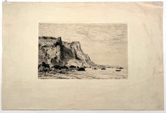 Plage a Villers