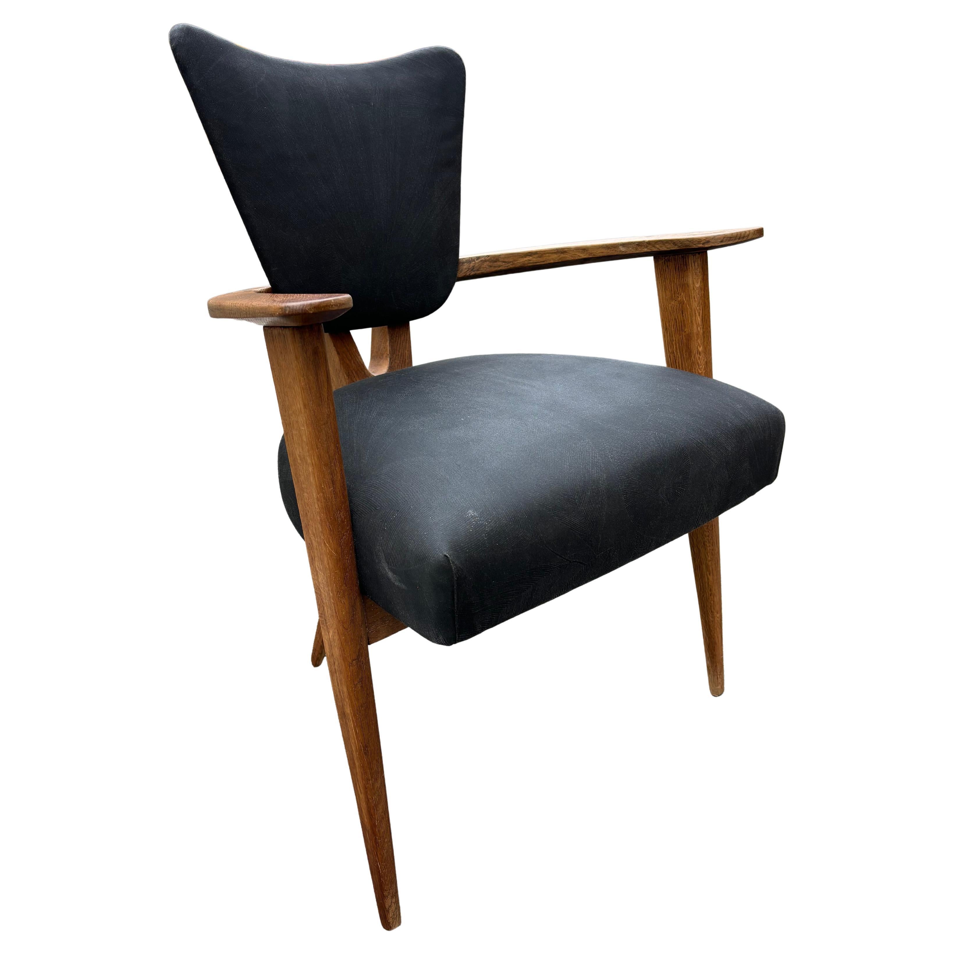 Maxime Old armchairs For Sale