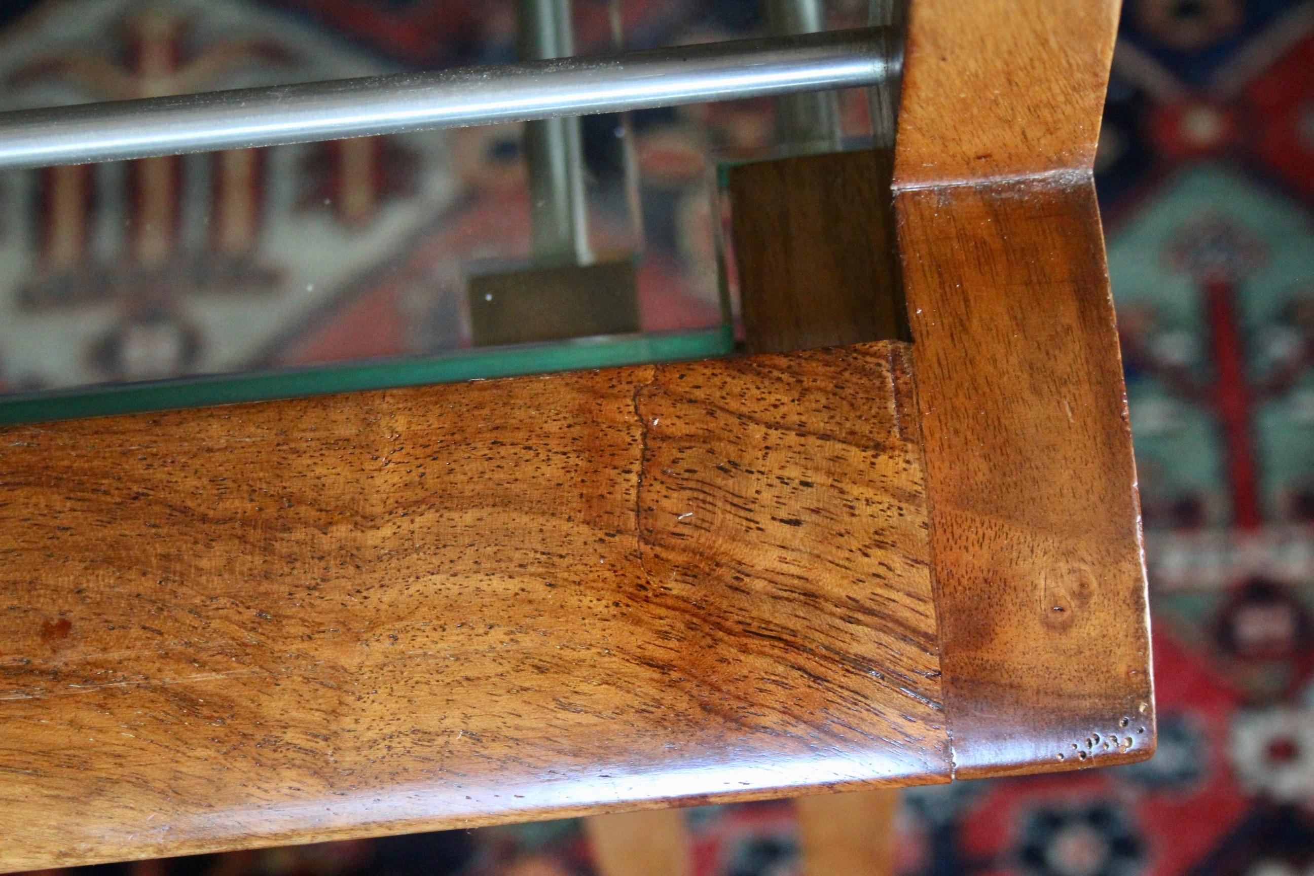 Tables gigognes Maxime Old, circa 1940, France en vente 3