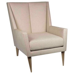 Détente Armchair - Maxime Old