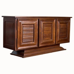 Maxime Old Style Sideboard