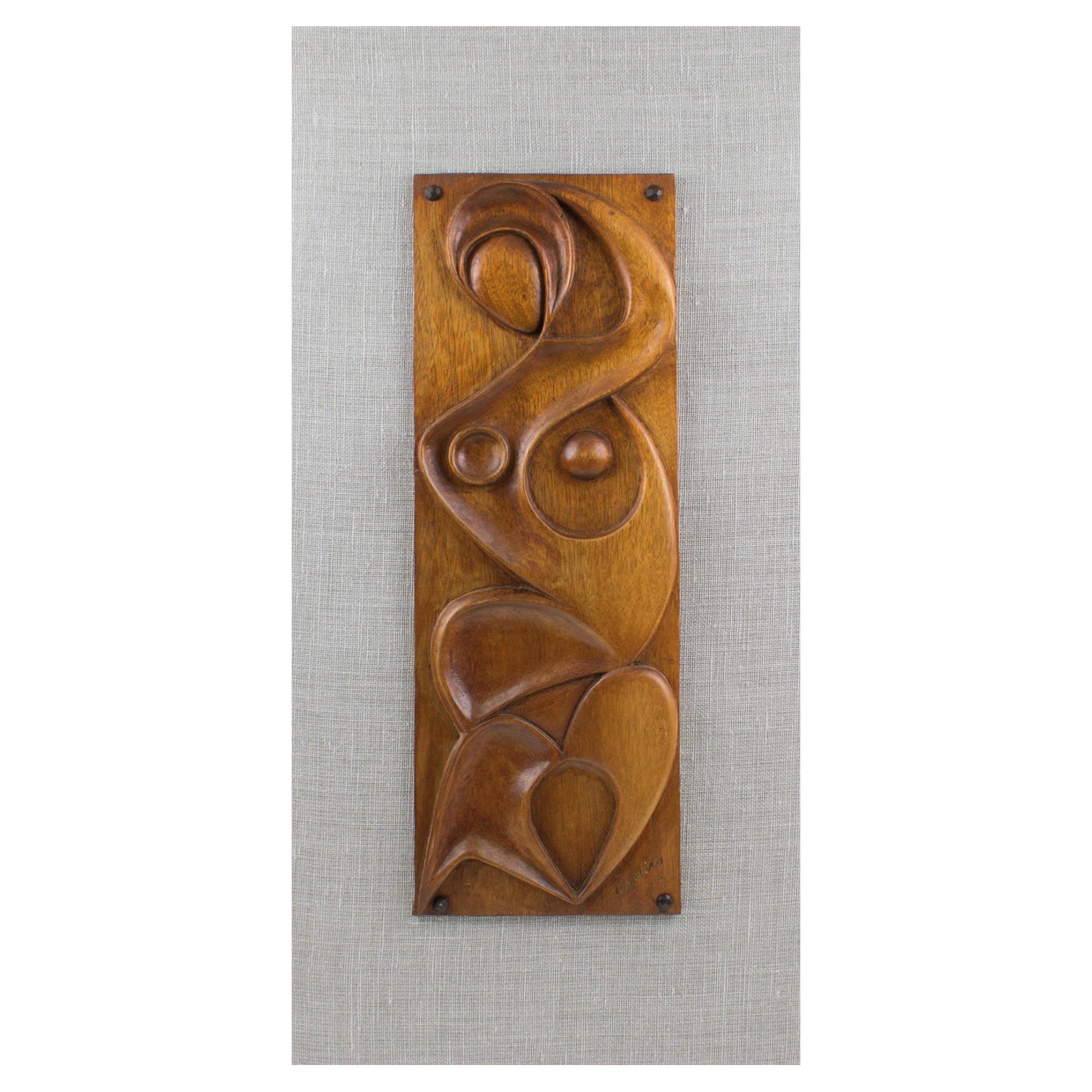 Deborah Butterfield Wall Mounted Sculpture For Sale at 1stDibs