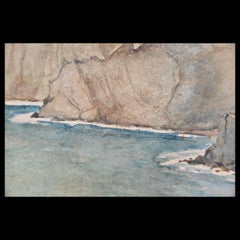 "Koktebel"