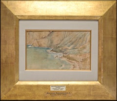 "Koktebel"
