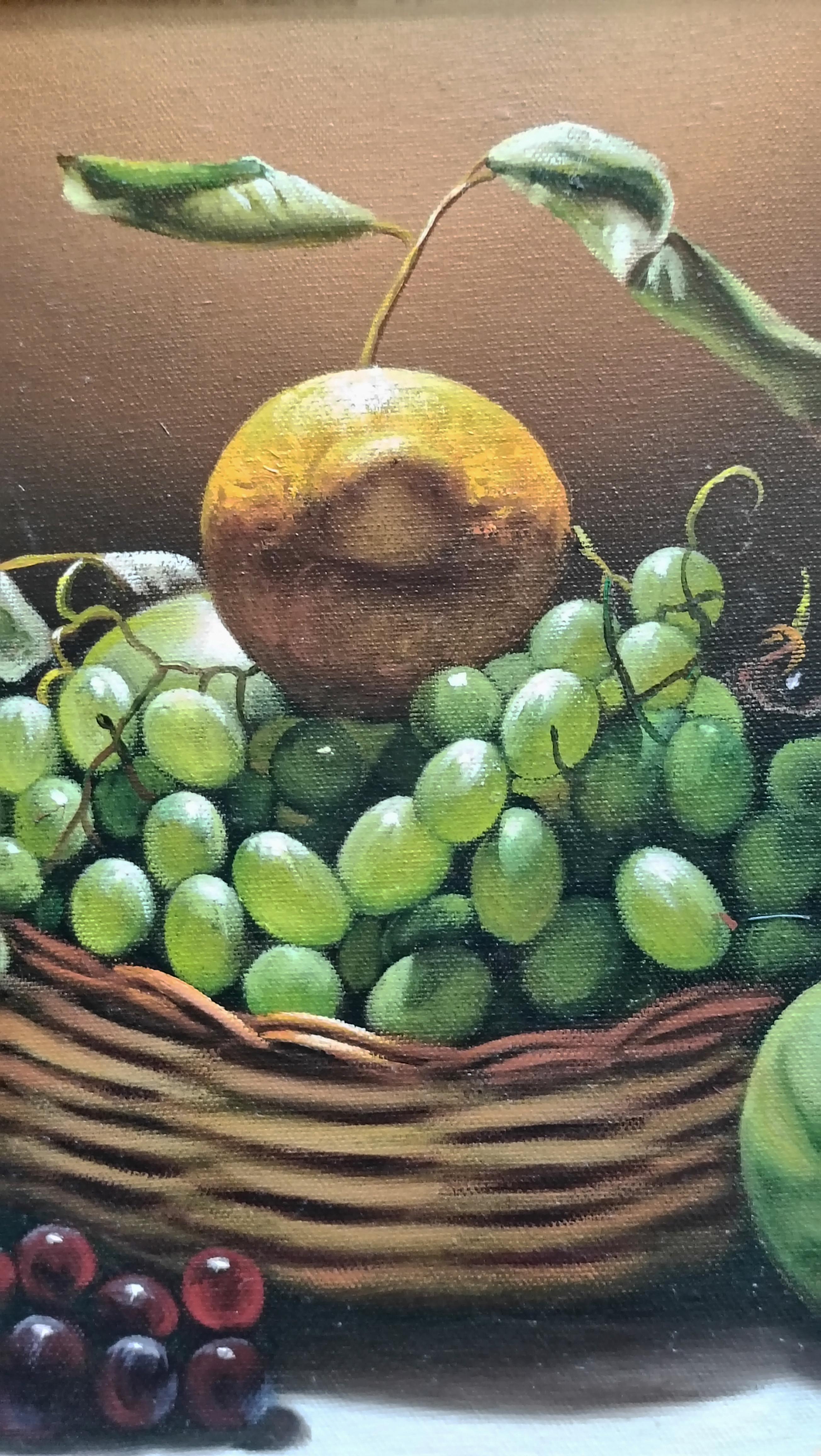 pompini arte