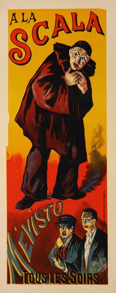 19th Century Prints and Multiples