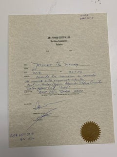 Spostamento della memoria