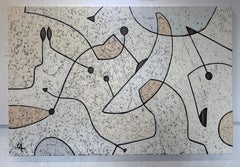 Attraverso i tuoi sensi