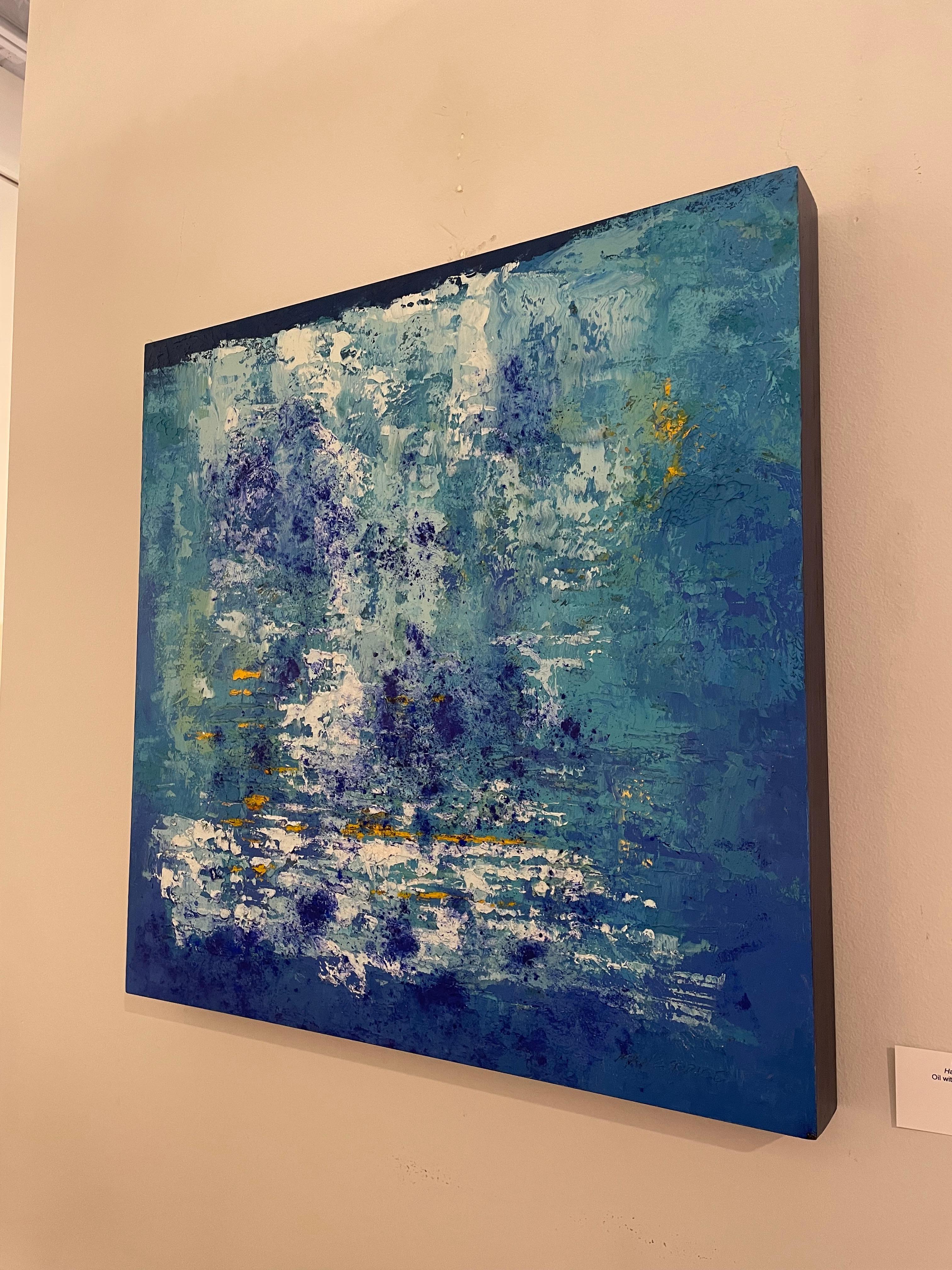 maxine price artist