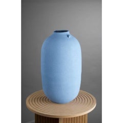 Maxivases Delftblue Vase by Roman Sedina