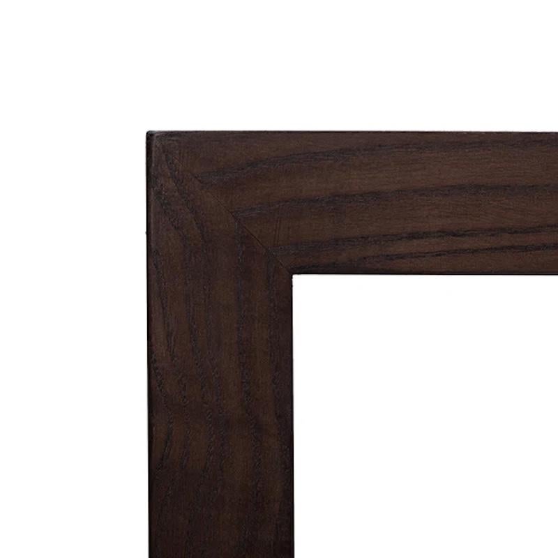 Maxwell Console Table In New Condition For Sale In San Jose, CA