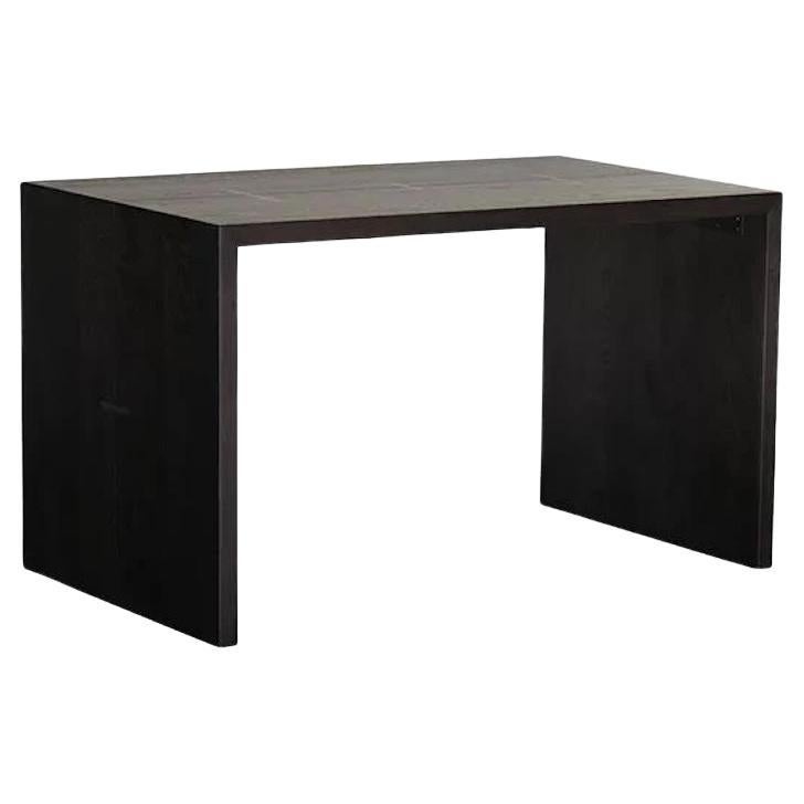 Maxwell Dining Table