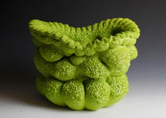 Sculptures