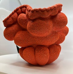 Abstract Sculptures