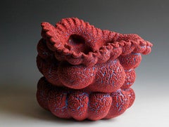 Sculptures