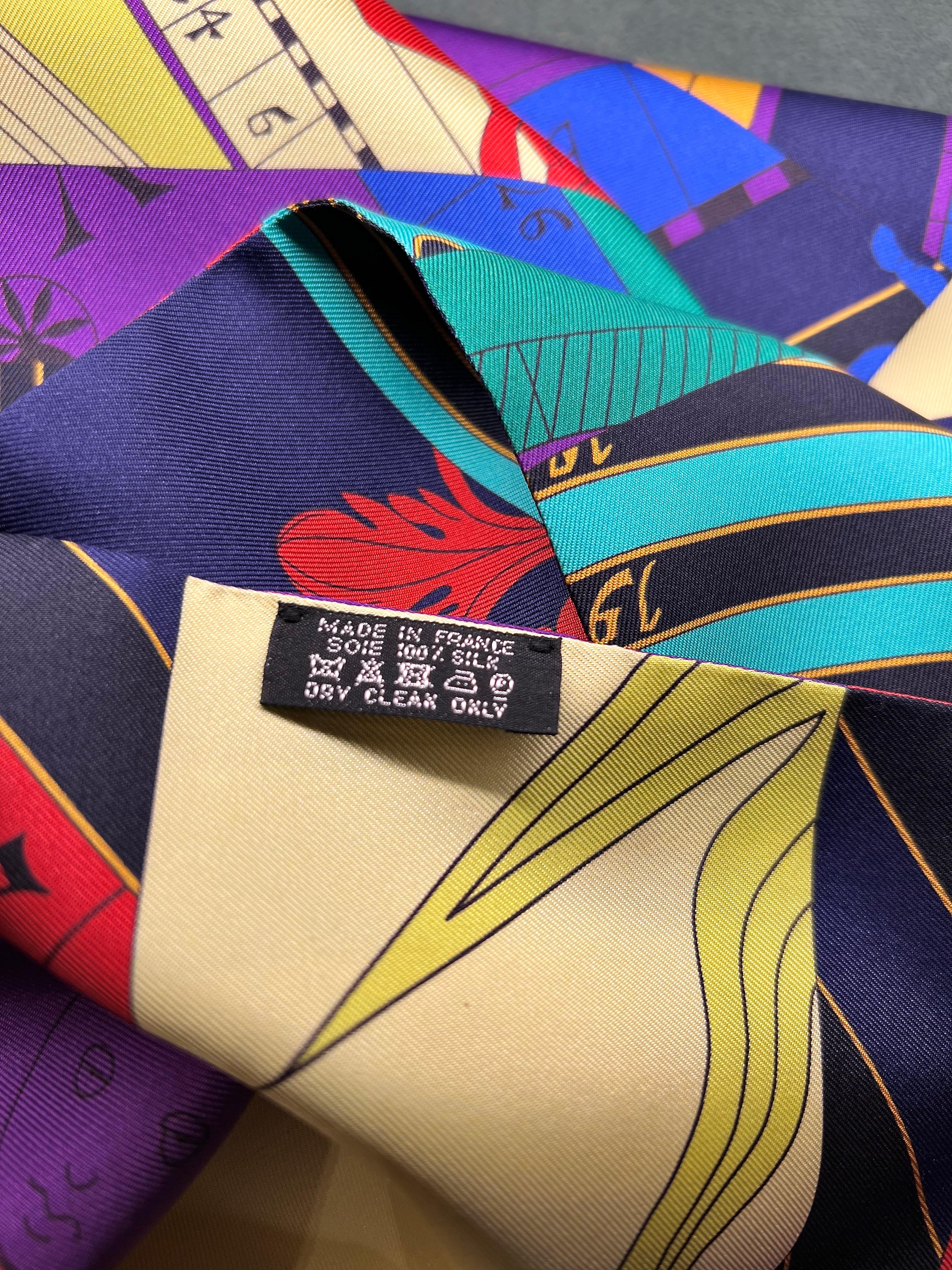 Maxy Twilly Hermès 8