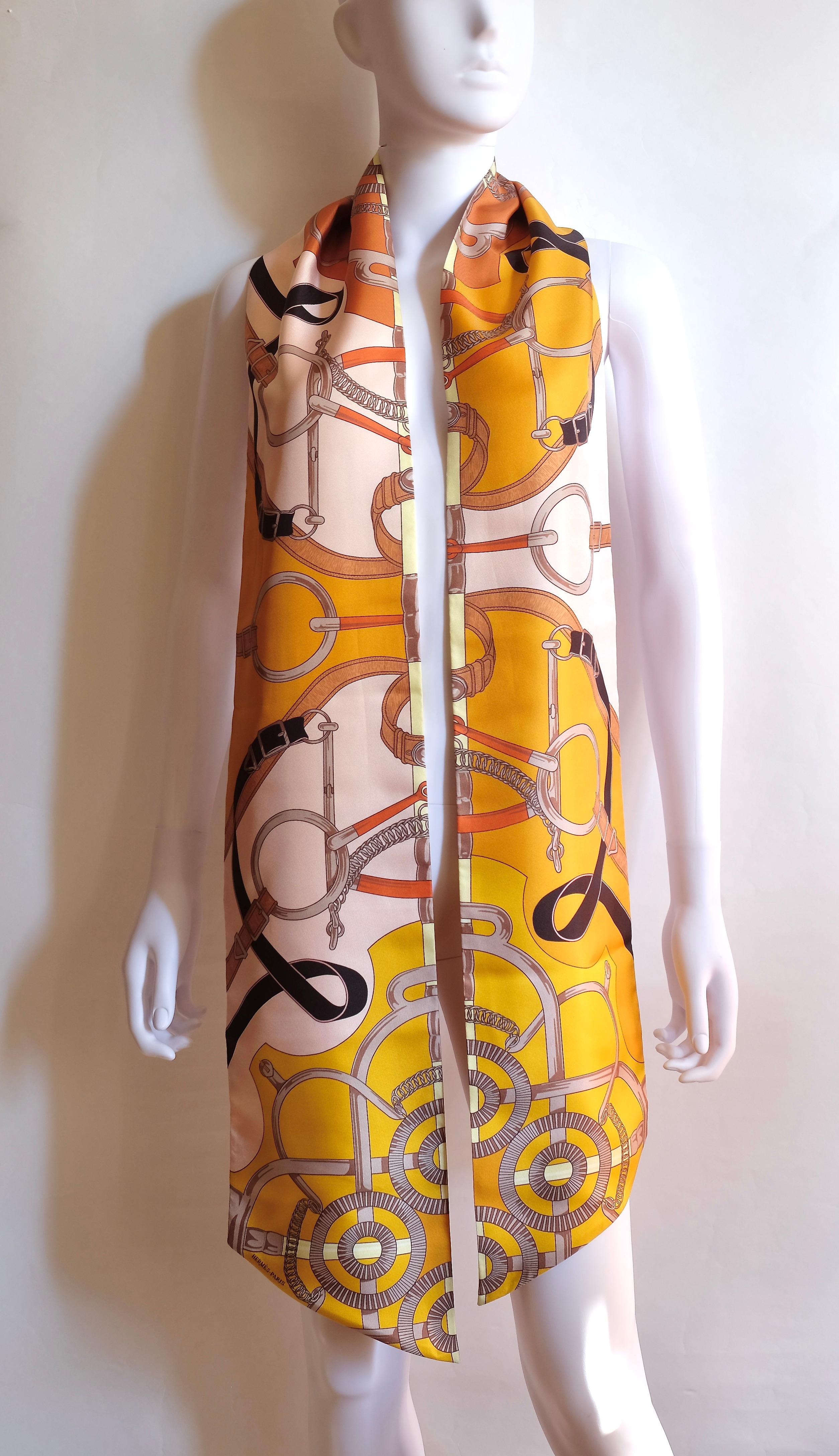 Maxy Twilly Hermès In Excellent Condition For Sale In Padova, IT