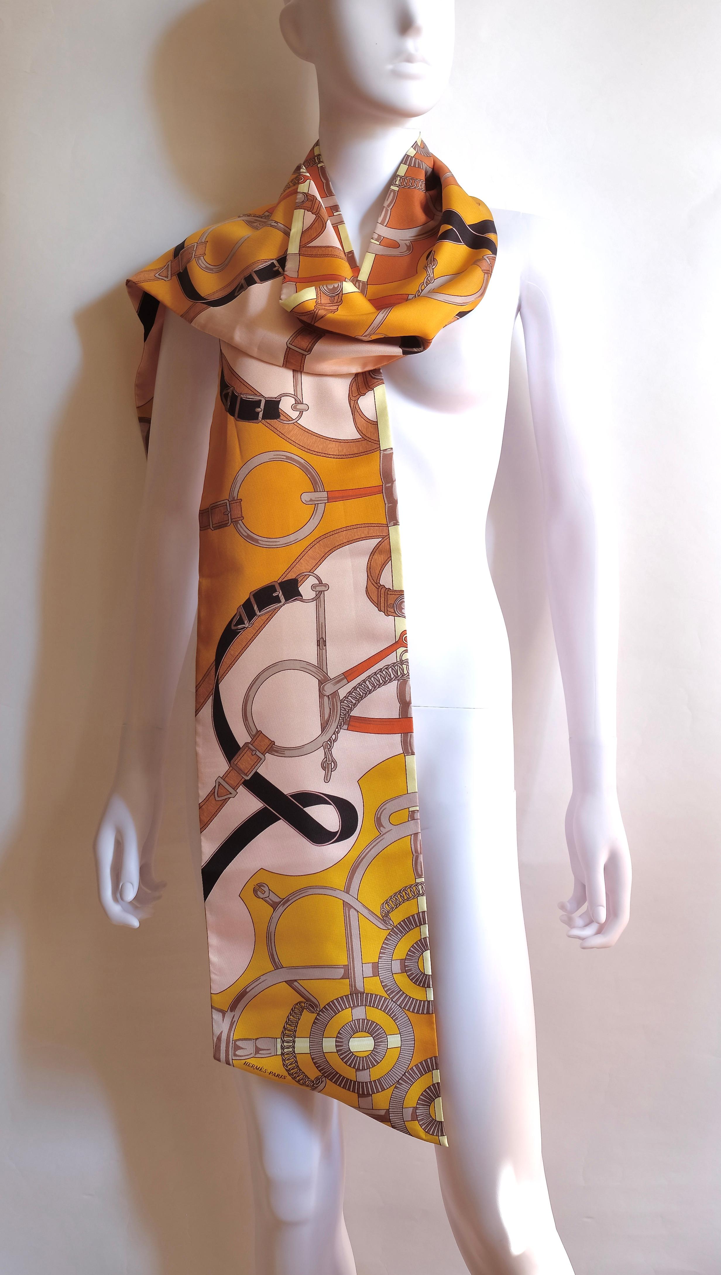 Maxy Twilly Hermès For Sale 1