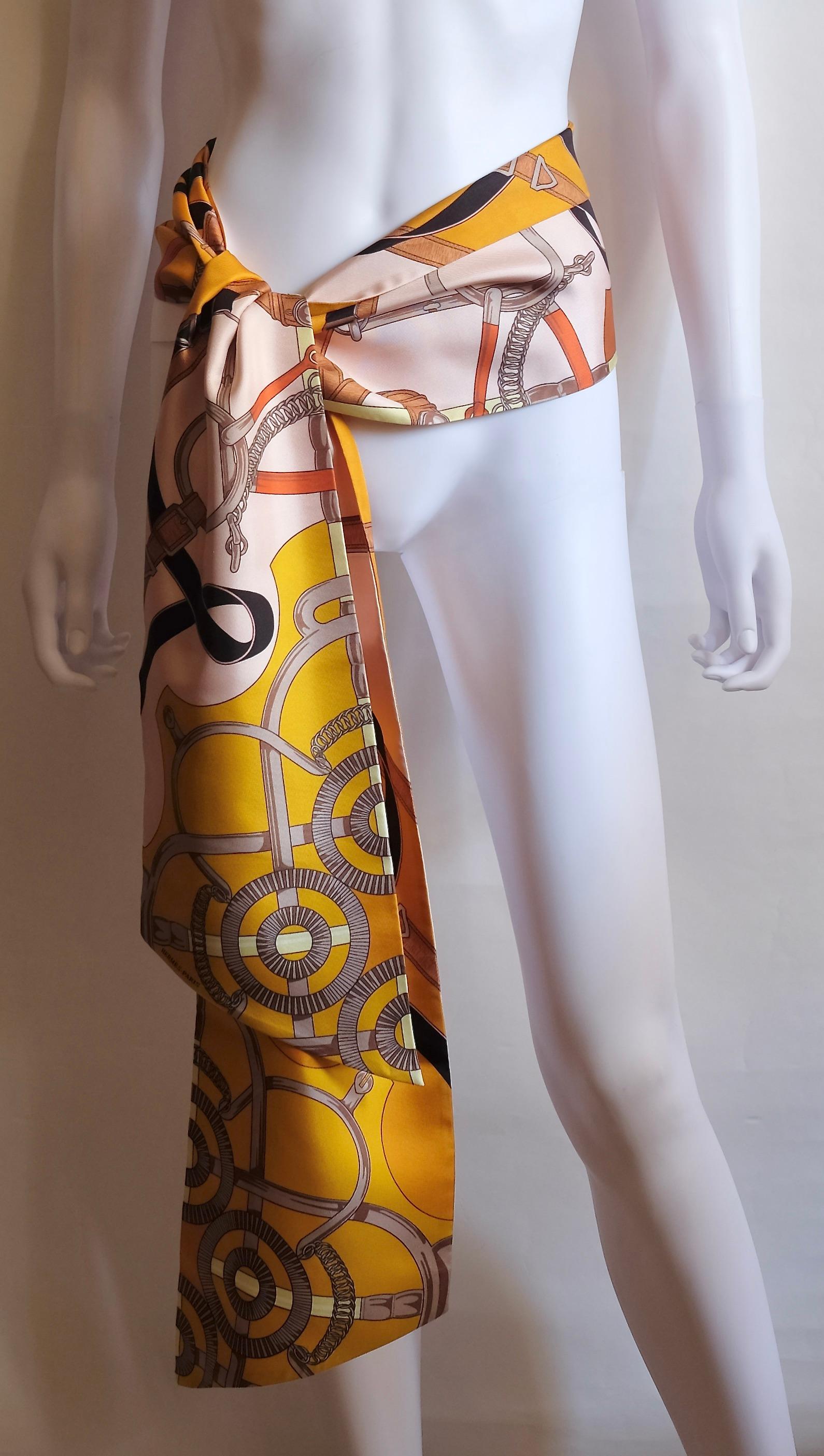 Maxy Twilly Hermès For Sale 4