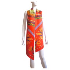 Maxy Twilly Hermès