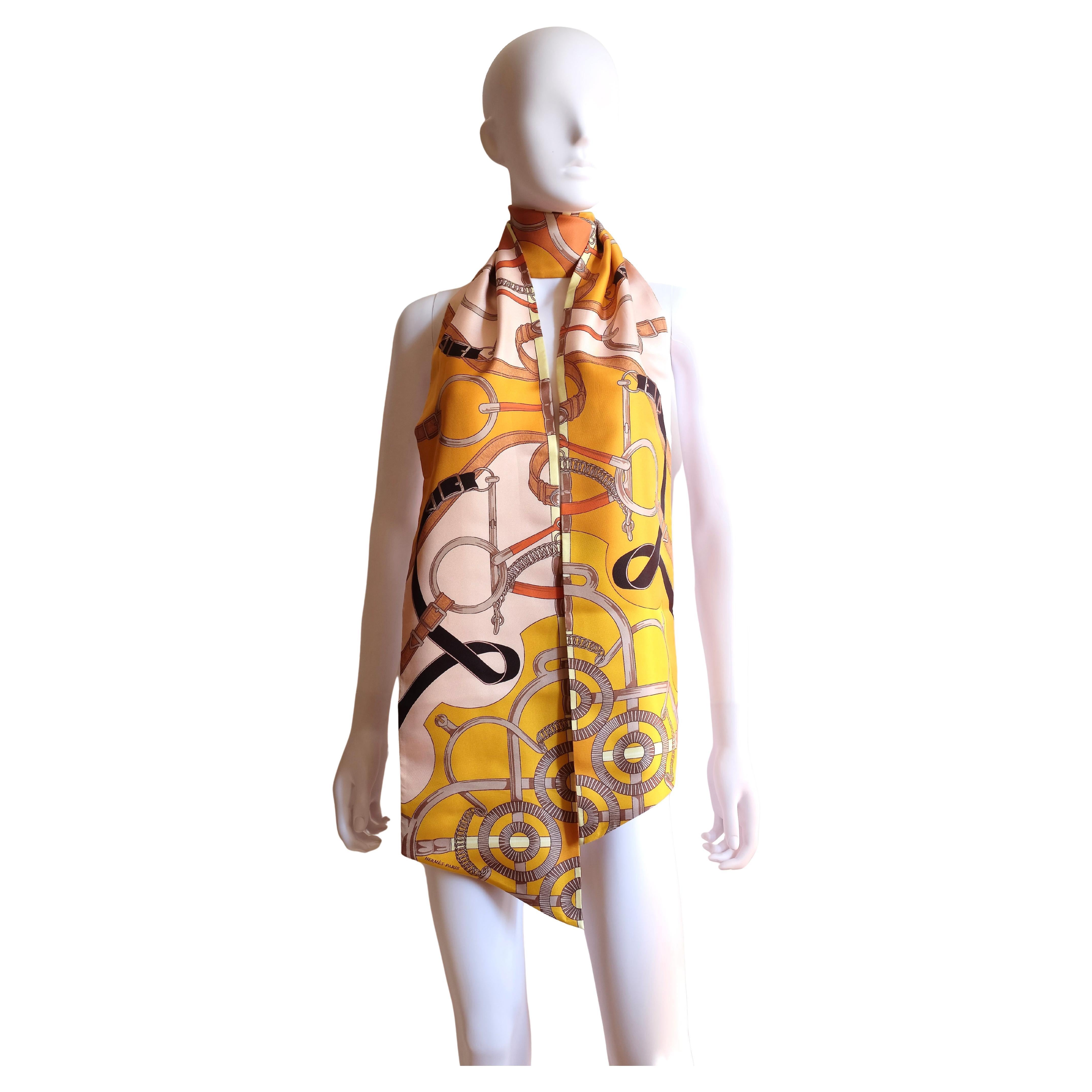 Maxy Twilly Hermès