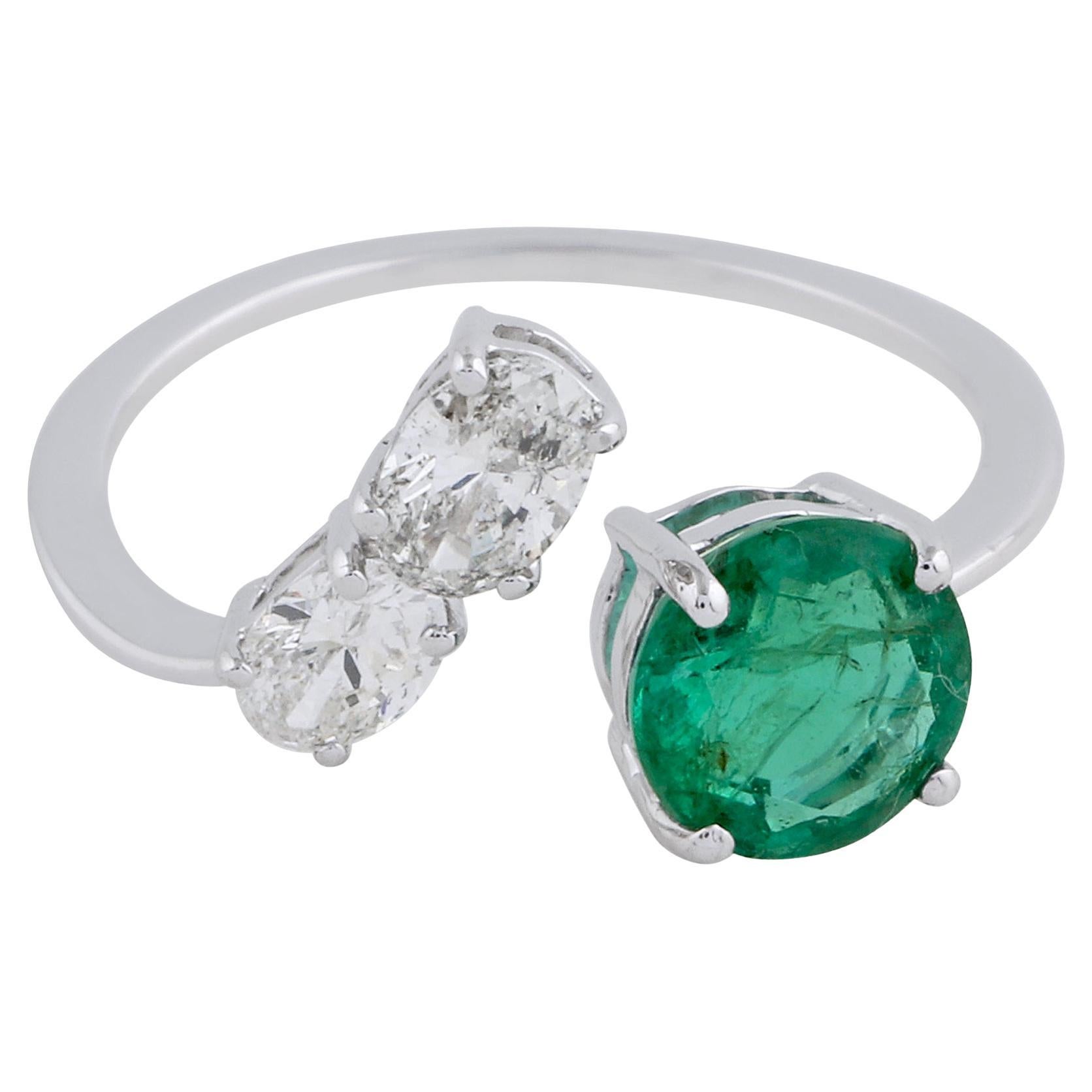 Spectrum Jewels Bridal Rings