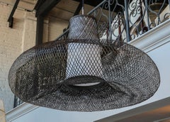 May Large Pendant Chandelier by Ay Illuminate