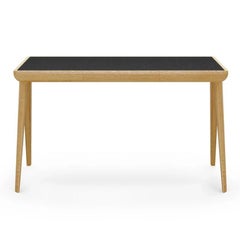 Maya Desk by Dare Studio