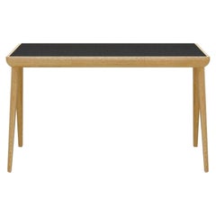 Maya Desk by Dare Studio