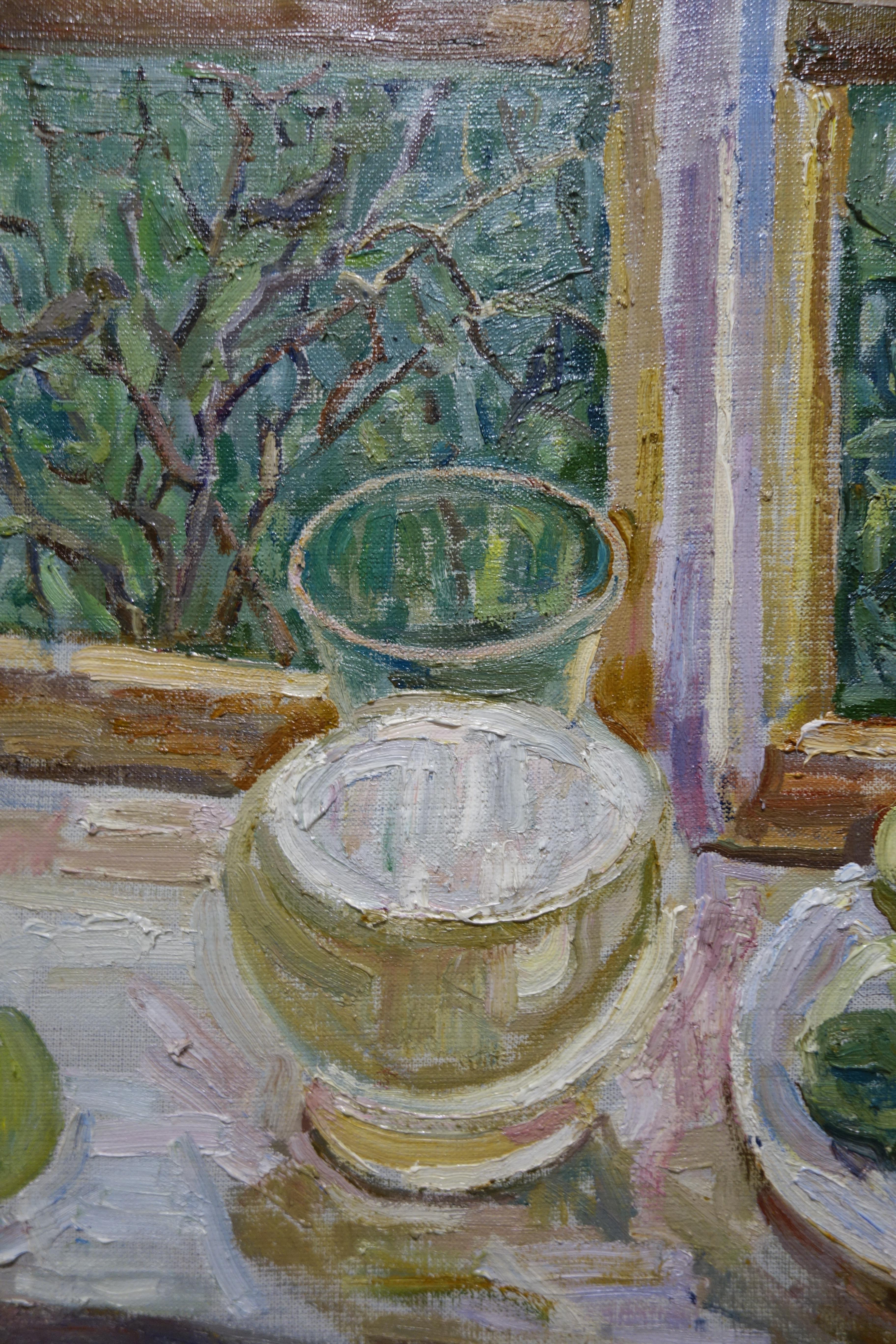 maya kopitseva artwork