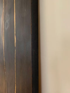 Inscape No.1, Abstract Painting