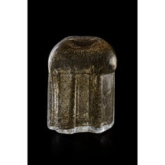 Maya’s Veil Vase by Paolo Marcolongo