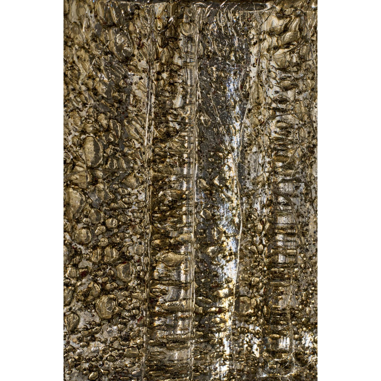 Altro Vaso Velo di Maya di Paolo Marcolongo in vendita
