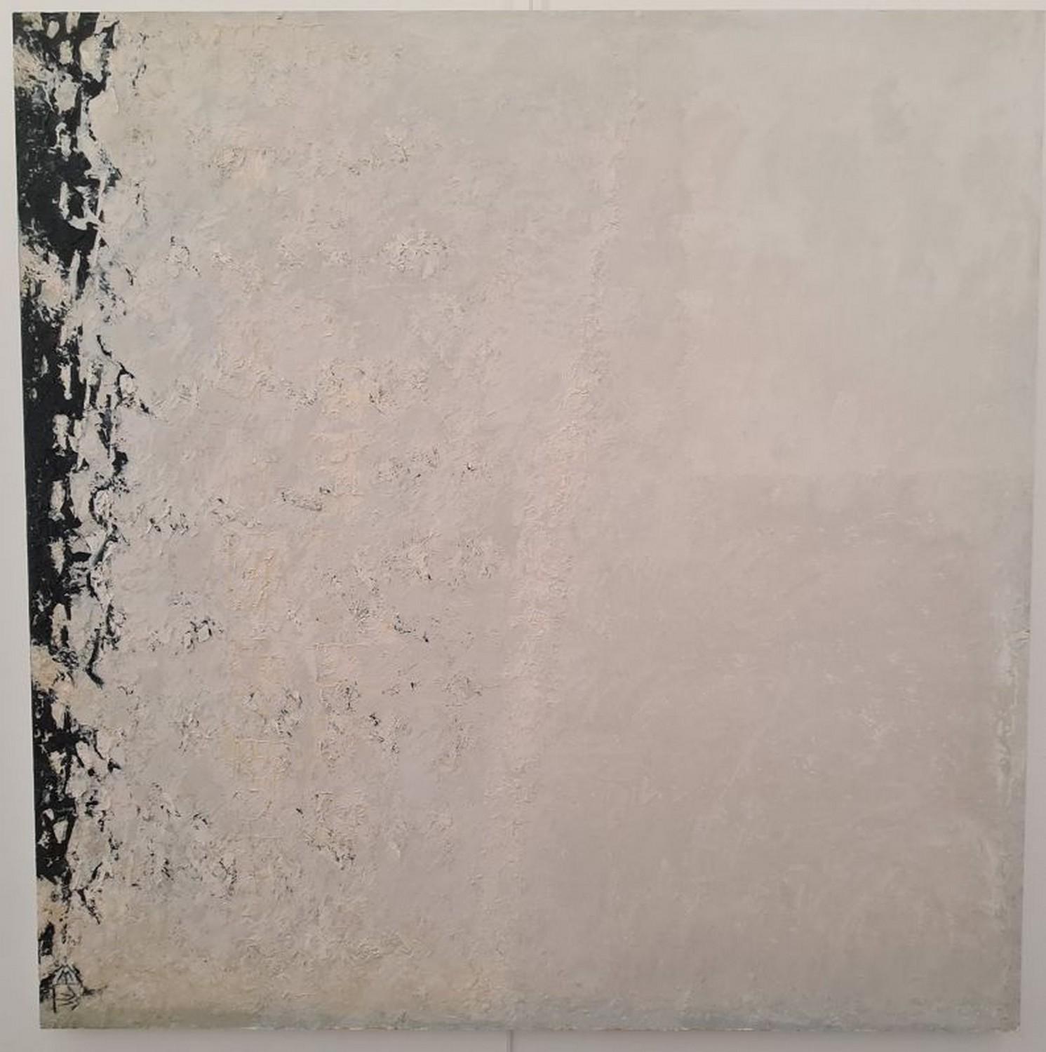 Abstract Painting di MAYAURA - Nessun titolo