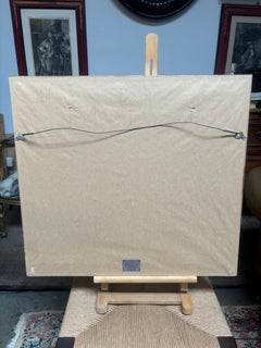 Mayer, Luigi "Views in Egypt, 1812" with Gold Frame