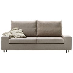 Mayfair Sofa