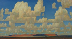 Wolkenwelt
