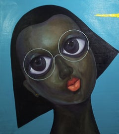 Adunni 1