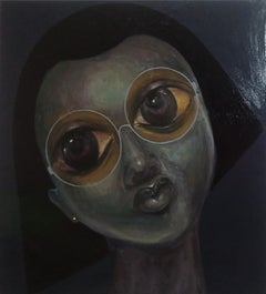 Adunni 2