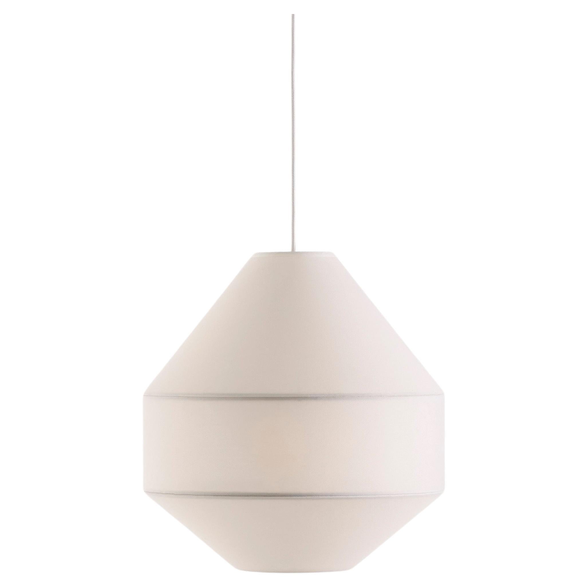 Mayu 01 Pendant Light by Coco Flip For Sale