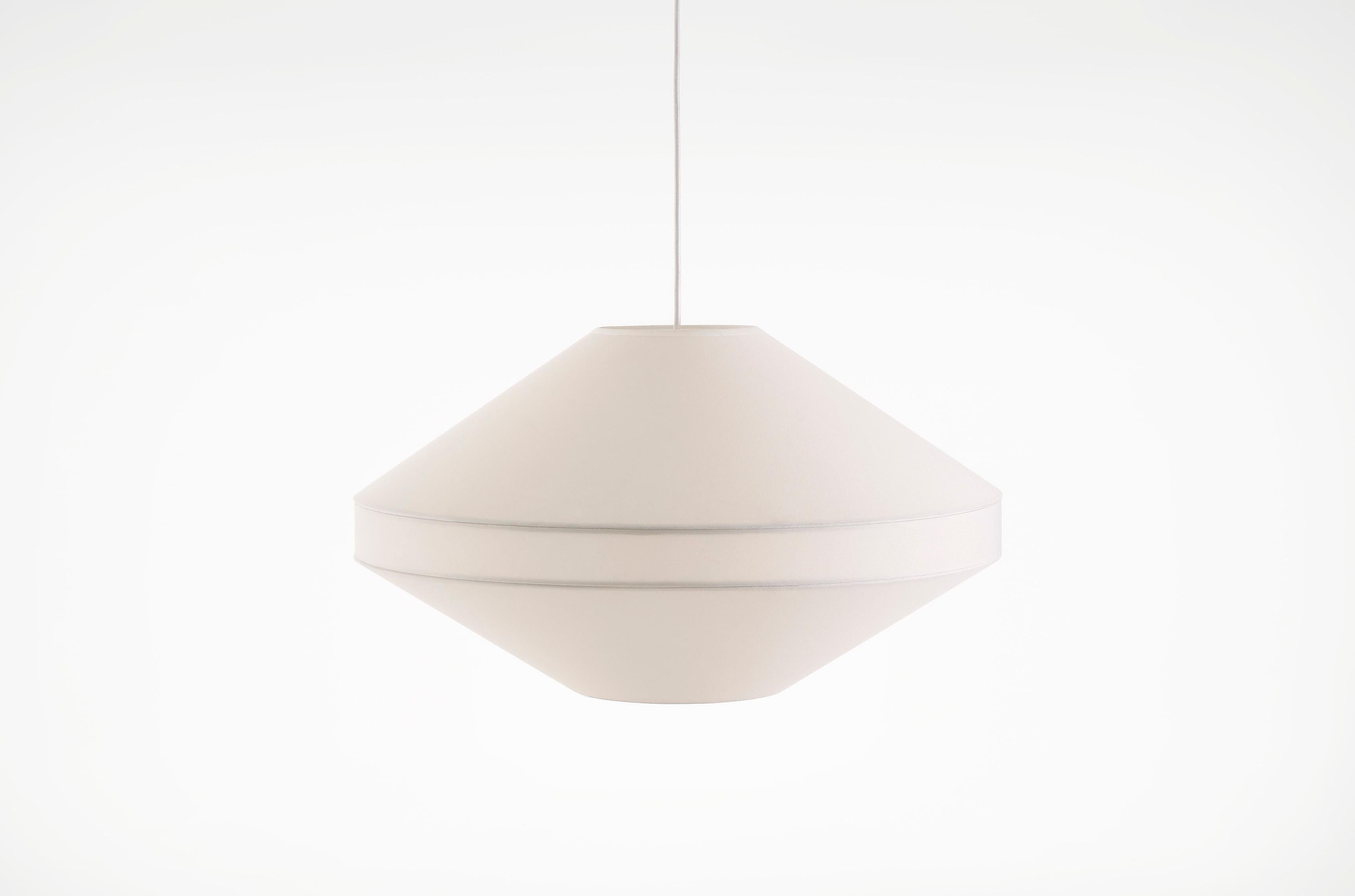 Mayu 02 Pendant Light by Coco Flip In New Condition For Sale In Geneve, CH