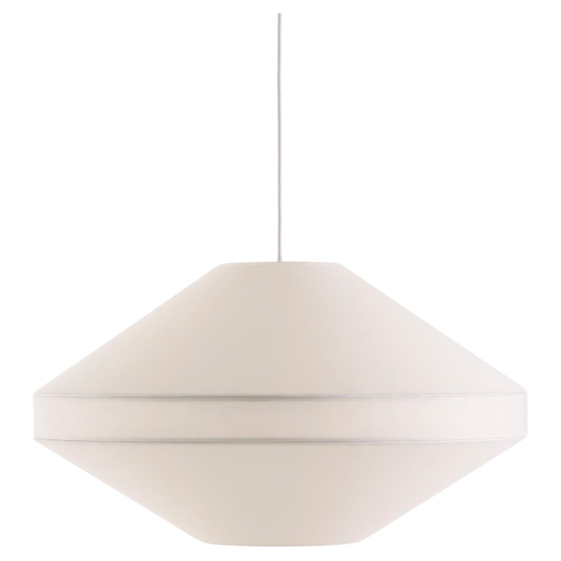 Mayu 02 Pendant Light by Coco Flip For Sale