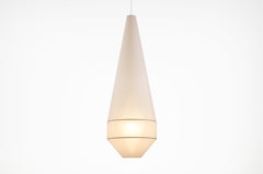 Mayu 03 Pendelleuchte von Coco Flip