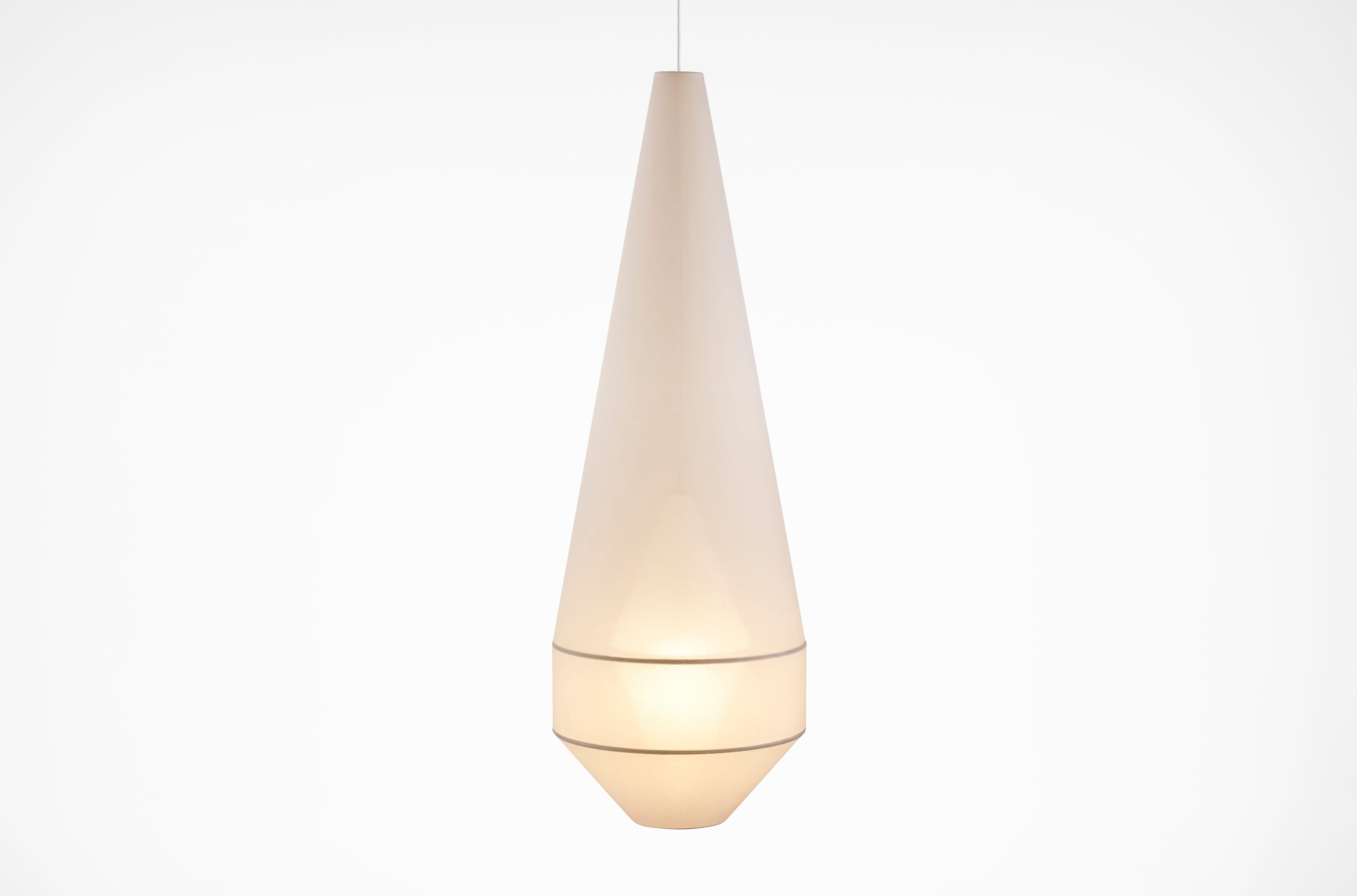 Australian Mayu 03 Pendant Light by Coco Flip For Sale