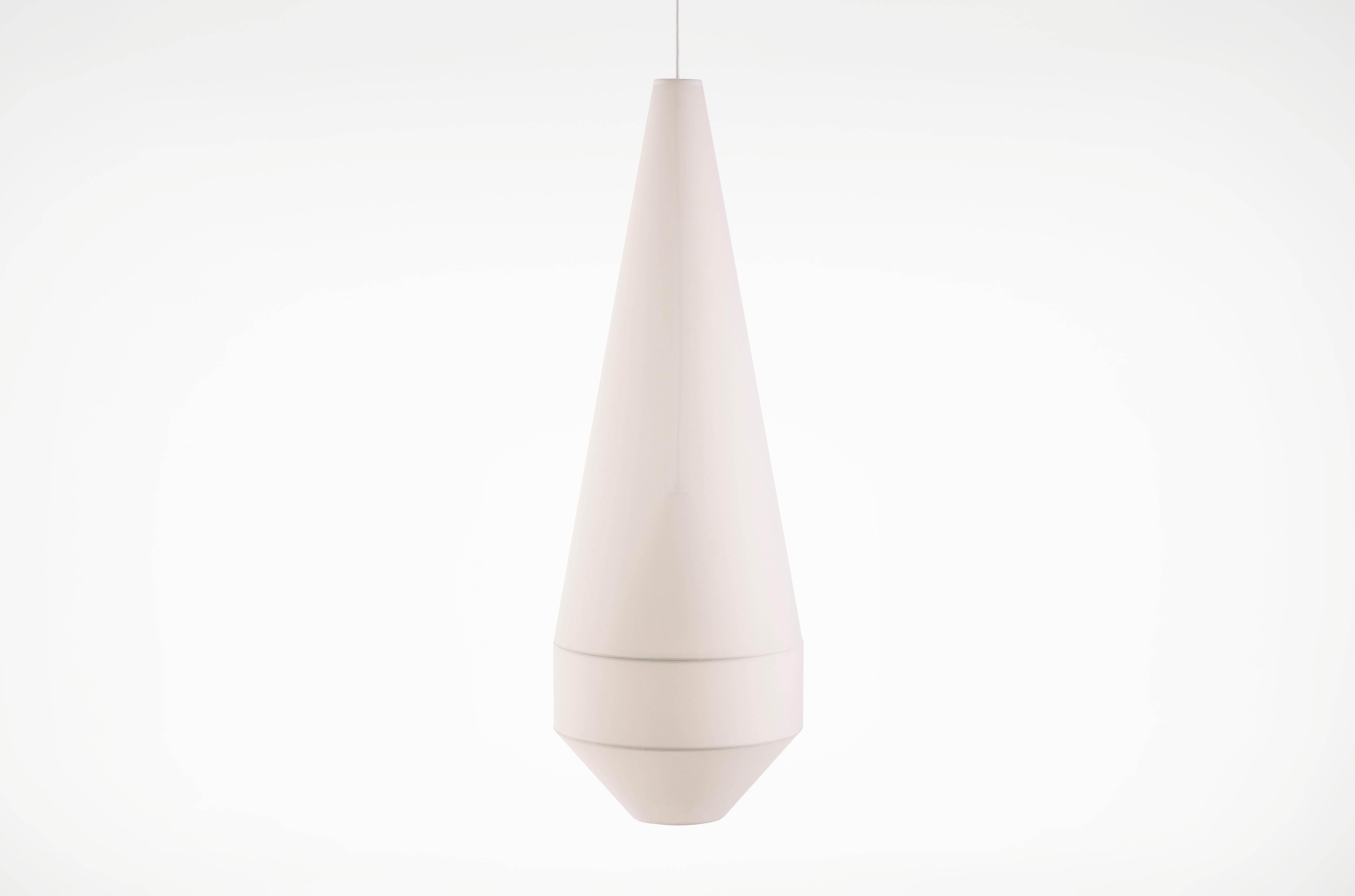 Mayu 03 Pendant Light by Coco Flip In New Condition For Sale In Geneve, CH