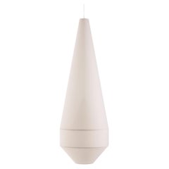 Lampe à suspension Mayu 03 de Coco Flip