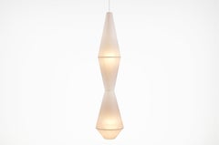 Mayu 04 Pendant Light by Coco Flip