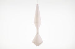 Mayu 05 Pendant Light by Coco Flip