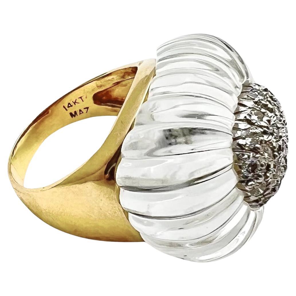 maz crystal