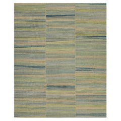 Fabric Persian Rugs
